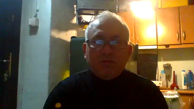 murat7888 online show from 9, 4, 2026