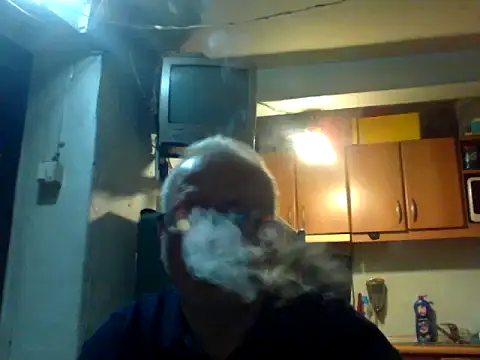 murat7888 online show from 15, 4, 2026