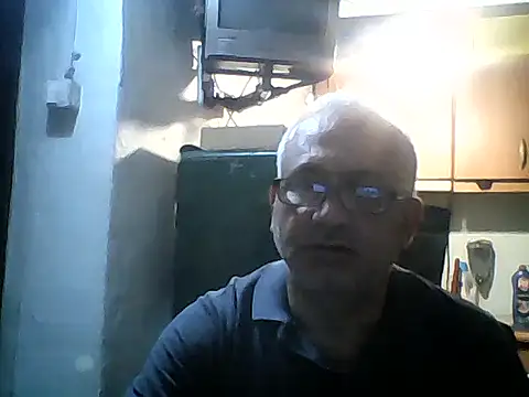 murat7888 online show from 16, 4, 2026