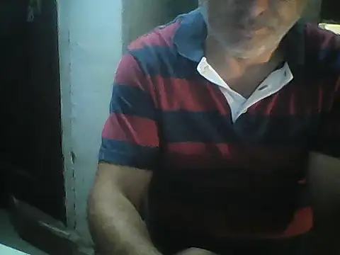 murat7888 online show from 8, 6, 2026