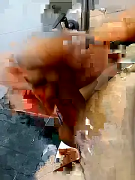 Snapshot of raikanxa123 chatting on 1, 10, 2025 raikanxa123 online show from 1, 10, 2025