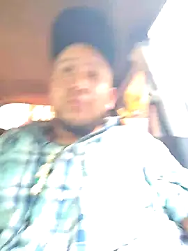 DARKY12 online show from 23, 2, 2025