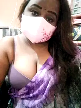 dolly telugu01 online show from 12, 3, 2025