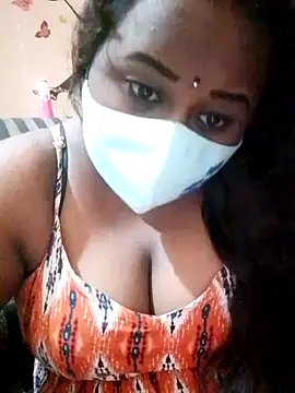 dolly telugu01 online show from 30, 9, 2025