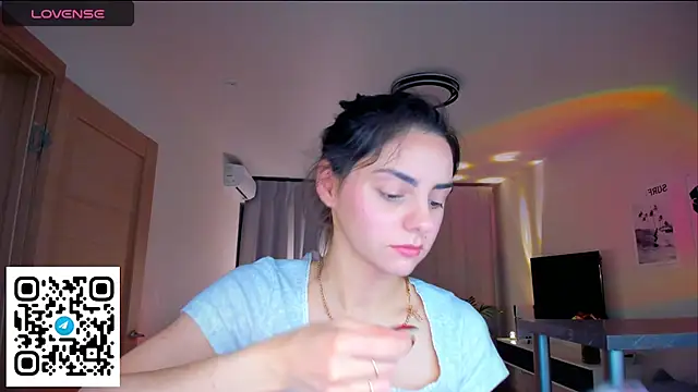 EmiliaZen online show from 21, 2, 2026