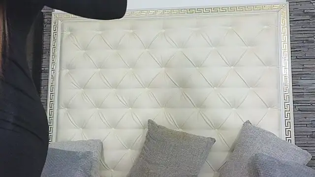 EliteDomina online show from 1, 10, 2025