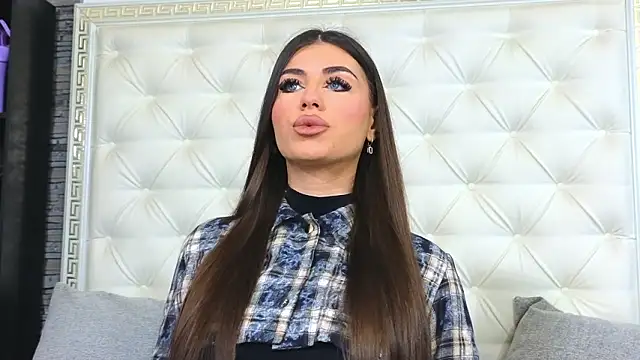 EliteDomina online show from 23, 3, 2026