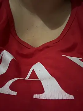 daianaspencer online show from 29, 9, 2025