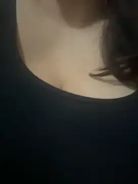 daianaspencer online show from 30, 10, 2025