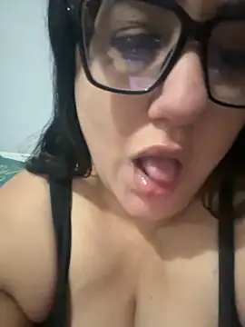 daianaspencer online show from 10, 11, 2025