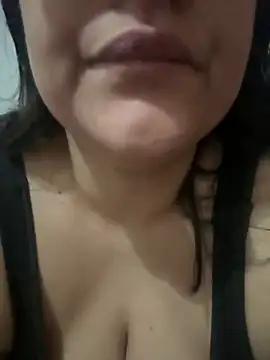 daianaspencer online show from 16, 2, 2026