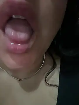 daianaspencer online show from 10, 3, 2026