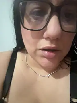 daianaspencer online show from 20, 3, 2026