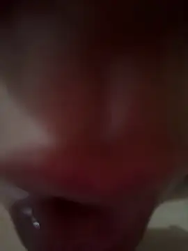 daianaspencer online show from 3, 4, 2026