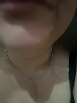 daianaspencer online show from 10, 4, 2026