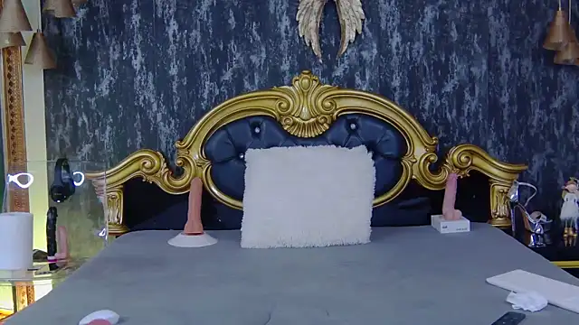 PlayfulShow online show from 17, 3, 2025