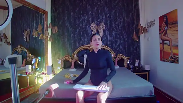 PlayfulShow online show from 19, 3, 2025