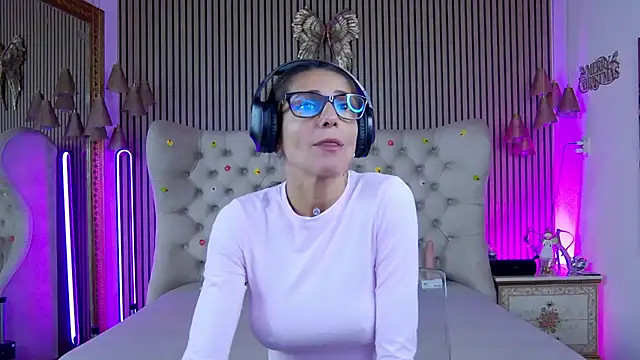 PlayfulShow online show from 29, 9, 2025