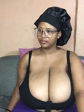 NonoGotBoobies online show from 6, 2, 2025