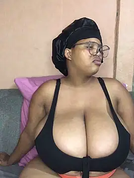 NonoGotBoobies online show from 9, 2, 2025