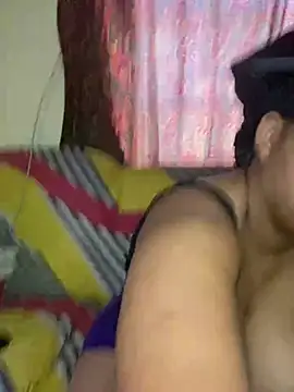 NonoGotBoobies online show from 22, 2, 2025