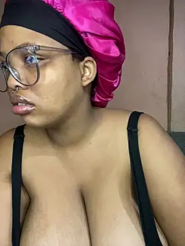 NonoGotBoobies online show from 15, 3, 2025