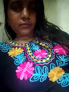 sonicute08 online show from 7, 2, 2025