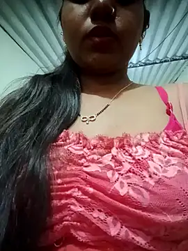 sonicute08 online show from 8, 2, 2025