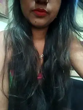 sonicute08 online show from 12, 2, 2025