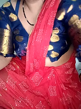 sonicute08 online show from 20, 9, 2025