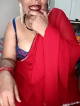 sonicute08 online show from 6, 10, 2025