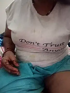 sonicute08 online show from 2, 12, 2025