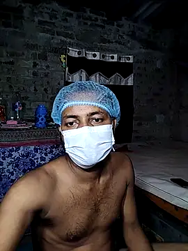 ritubhabi440 online show from 5, 10, 2025