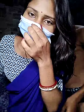 ritubhabi440 online show from 12, 10, 2025