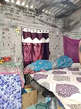 ritubhabi440 online show from 23, 11, 2025