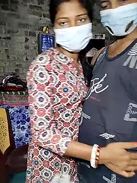 ritubhabi440 online show from 3, 2, 2026