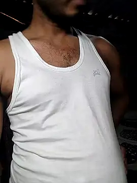 ritubhabi440 online show from 1, 3, 2026