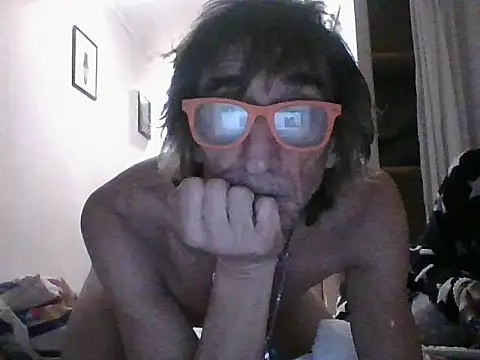 Snapshot of eccomi6996 chatting on 28, 11, 2025 eccomi6996 online show from 28, 11, 2025