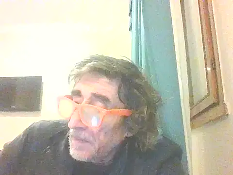 Snapshot of eccomi6996 chatting on 2, 12, 2025 eccomi6996 online show from 2, 12, 2025