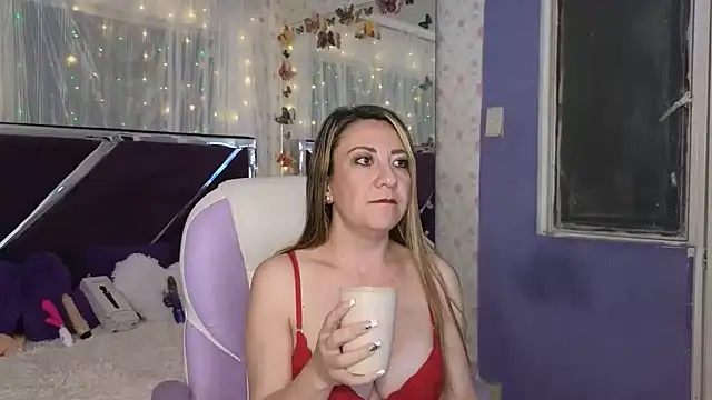 Dary walker online show from 13, 3, 2025