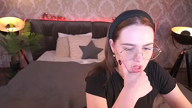 DivineJass online show from 27, 2, 2025