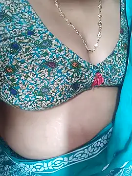 Hot-anjale online show from 11, 2, 2025