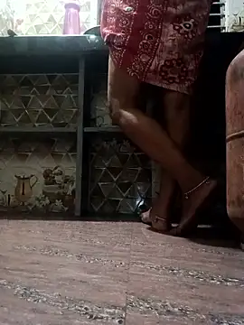 Hot-anjale online show from 8, 10, 2025