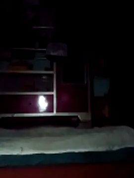 Hot-anjale online show from 3, 3, 2026