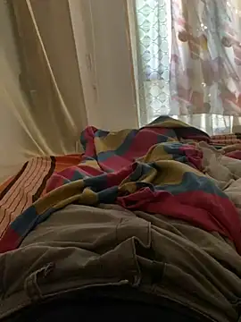 Snapshot of lalakadl chatting on 26, 2, 2025 lalakadl online show from 26, 2, 2025