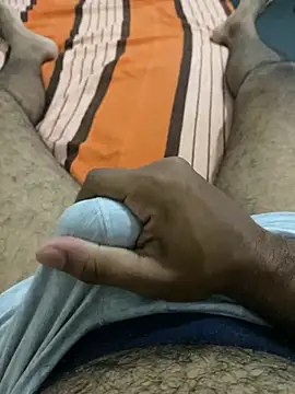 Snapshot of lalakadl chatting on 8, 3, 2025 lalakadl online show from 8, 3, 2025