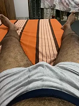 Snapshot of lalakadl chatting on 12, 3, 2025 lalakadl online show from 12, 3, 2025