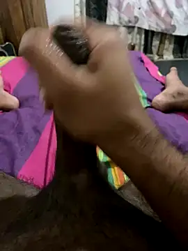 Snapshot of lalakadl chatting on 21, 9, 2025 lalakadl online show from 21, 9, 2025