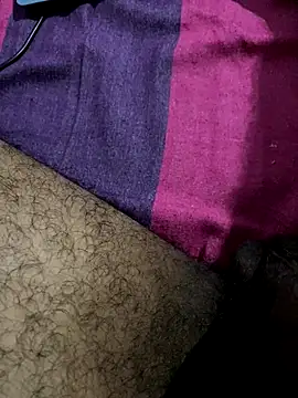 Snapshot of lalakadl chatting on 18, 10, 2025 lalakadl online show from 18, 10, 2025