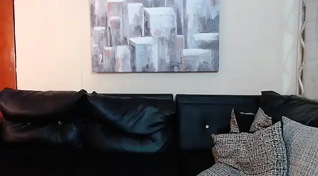 biigjhonny online show from 20, 3, 2025